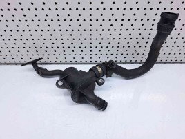 Separator ulei Opel Astra J [Fabr 2009-2015] 70349704 1.3 CDTI A13DTE   