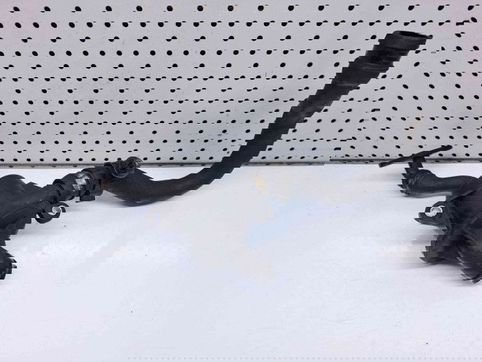 Separator ulei Opel Astra J [Fabr 2009-2015] 70349704 1.3 CDTI A13DTE   