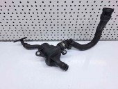 Separator ulei Opel Astra J [Fabr 2009-2015] 70349704 1.3 CDTI A13DTE   