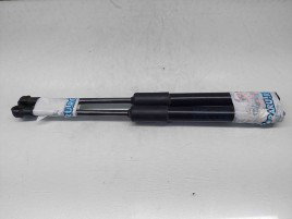 Set amortizor capota Audi Q5 (8RB) Facelift [ Fabr 2008-2016] 8R0823359A