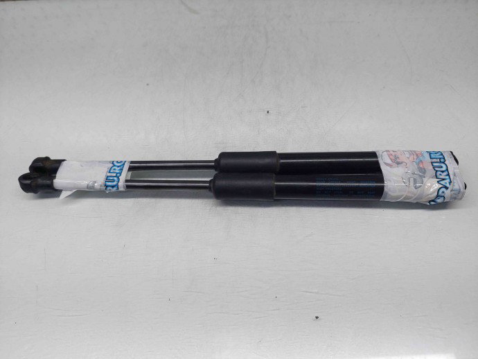Set amortizor capota Audi Q5 (8RB) Facelift [ Fabr 2008-2016] 8R0823359A