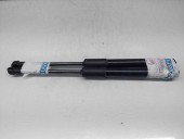 Set amortizor capota Audi Q5 (8RB) Facelift [ Fabr 2008-2016] 8R0823359A