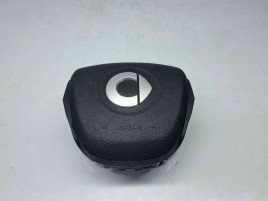  Airbag volan SMART Fortwo Coupe (W451) [Fabr 2006-2014] A4518602902