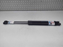 Set amortizor haion Audi Q5 (8RB) Facelift [ Fabr 2008-2016] 8R0827552A