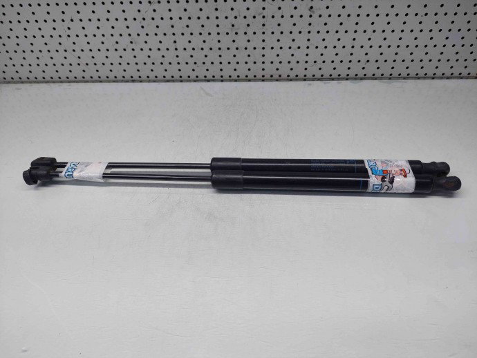 Set amortizor haion Audi Q5 (8RB) Facelift [ Fabr 2008-2016] 8R0827552A
