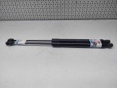 Set amortizor haion Audi Q5 (8RB) Facelift [ Fabr 2008-2016] 8R0827552A