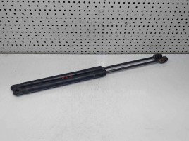 Set amortizor haion Opel Astra H Combi [Fabr 2004-2009] 131226950512