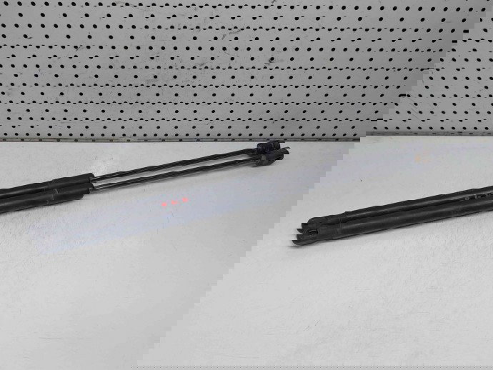 Set amortizor haion Opel Astra H Combi [Fabr 2004-2009] 131226950512