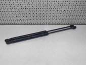 Set amortizor haion Opel Astra H Combi [Fabr 2004-2009] 131226950512