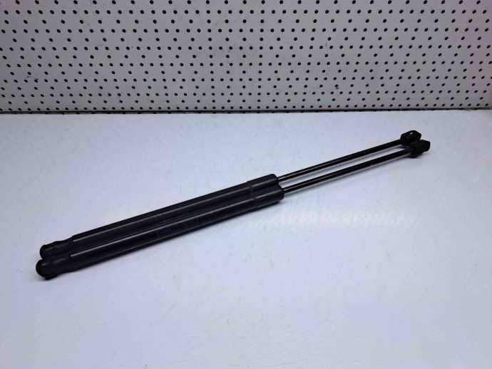 Set amortizor haion Opel Insignia A [Fabr 2008-2016] 13332570