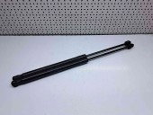 Set amortizor haion Opel Insignia A [Fabr 2008-2016] 13332570