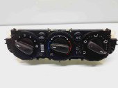  Panou comanda clima Ford Focus 3 Hatchback [Fabr 2011-2015] CM5T19980