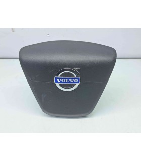 Airbag volan Volvo V40 [Fabr 2013-2019] 31291369