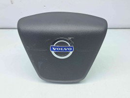  Airbag volan Volvo V40 [Fabr 2013-2019] 31291369