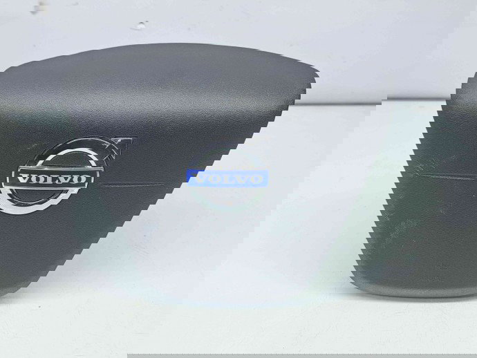 Airbag volan Volvo V40 [Fabr 2013-2019] 31291369