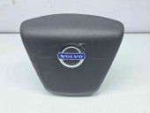 Airbag volan Volvo V40 [Fabr 2013-2019] 31291369