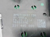  Panou media Ford Focus 3 Hatchback [Fabr 2011-2015] BM5T18K811BA