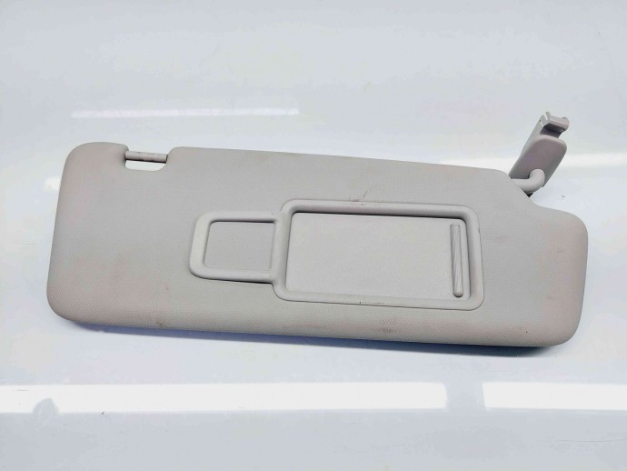  Parasolar dreapta Audi Q3 (8UB) [Fabr 2011-2018] OEM