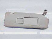  Parasolar dreapta Audi Q3 (8UB) [Fabr 2011-2018] OEM