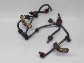 Set conducte tur injector Opel Astra H Combi [Fabr 2004-2009] OEM 1.7 CTDI Z17DTL   