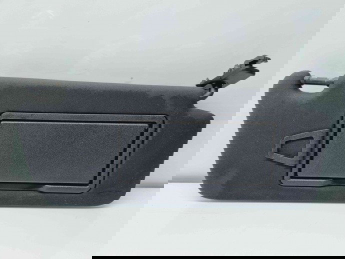  Parasolar dreapta Mercedes Clasa E Coupe (C207) [Fabr 2009-2016] OEM