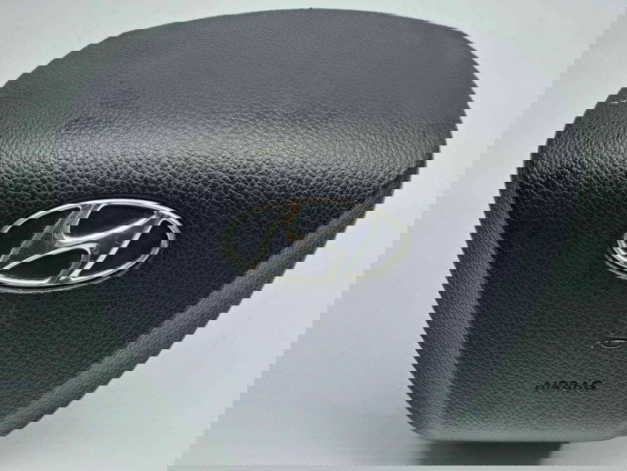  Airbag volan Hyundai i40 [Fabr 2012-2019] 569003-Z100RY