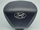  Airbag volan Hyundai i40 [Fabr 2012-2019] 569003-Z100RY