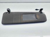  Parasolar dreapta Audi Q7 (4LB) [Fabr 2006-2014] 4L0857552
