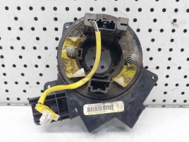  Spirala volan Ford Transit [Fabr 2006-2013] 4M5T-14A664-AB 