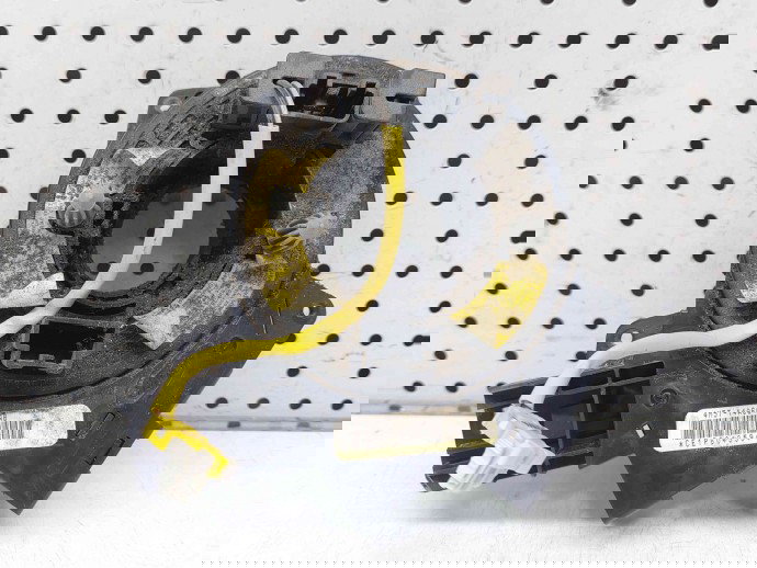  Spirala volan Ford Transit [Fabr 2006-2013] 4M5T-14A664-AB 