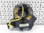  Spirala volan Ford Transit [Fabr 2006-2013] 4M5T-14A664-AB 