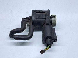 Supapa vacuum Skoda Superb II Combi (3T5) [Fabr 2009-2015] 1K0906283A 2.0 TDI CFGB   