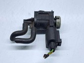 Supapa vacuum Skoda Superb II Combi (3T5) [Fabr 2009-2015] 1K0906283A 2.0 TDI CFGB   