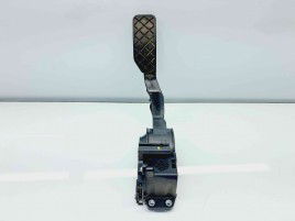  Pedala acceleratie Volkswagen Polo (6R) [Fabr 2009-2016] 6R2721503D