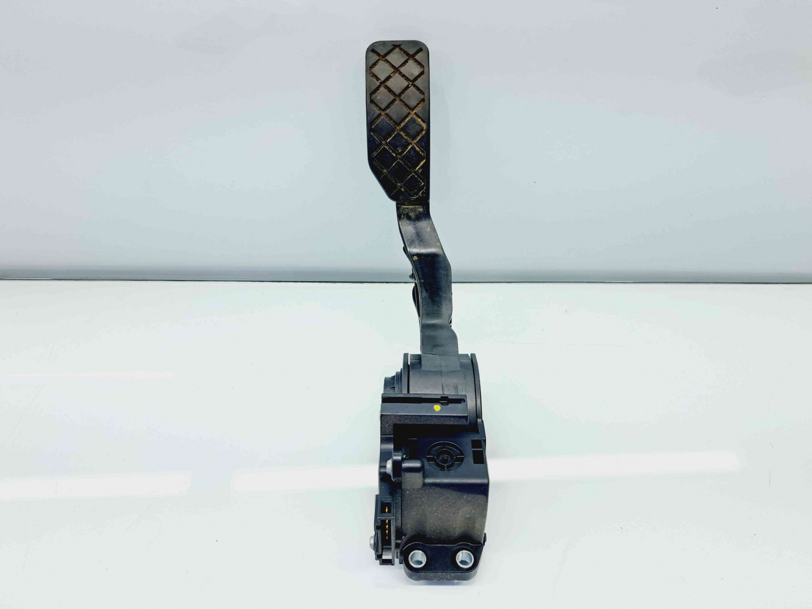 Pedala acceleratie Volkswagen Polo (6R) [Fabr 2009-2016] 6R2721503D