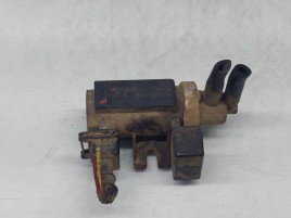 Supapa vacuum Opel Astra H Combi [Fabr 2004-2009] 897219 1.7 CTDI Z17DTL   