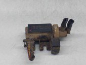 Supapa vacuum Opel Astra H Combi [Fabr 2004-2009] 897219 1.7 CTDI Z17DTL   