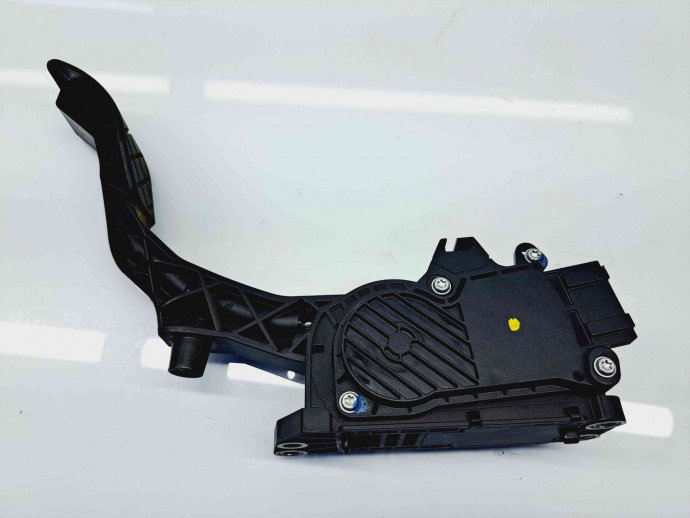  Pedala acceleratie Volkswagen Polo (6R) [Fabr 2009-2016] 6R2721503D