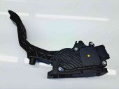  Pedala acceleratie Volkswagen Polo (6R) [Fabr 2009-2016] 6R2721503D