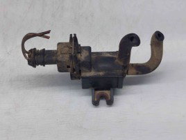 Supapa vacuum Opel Astra H Combi [Fabr 2004-2009] 72244800 1.7 CTDI Z17DTL   