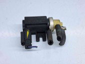 Supapa vacuum Peugeot 508 [Fabr 2010-2018] 9661960380 2.0 HDI DW10BT   