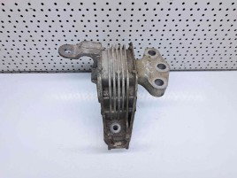 Suport motor Opel Astra J [Fabr 2009-2015] 13248475 1.3 CDTI A13DTE   