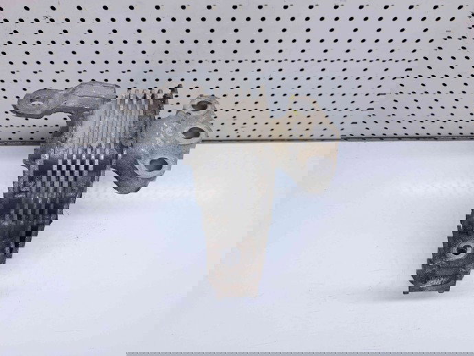 Suport motor Opel Astra J [Fabr 2009-2015] 13248475 1.3 CDTI A13DTE   