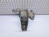 Suport motor Opel Astra J [Fabr 2009-2015] 13248475 1.3 CDTI A13DTE   