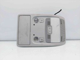  Plafoniera fata Audi A4 (8K2, B8) Facelift [Fabr 2008-2015] 8T0947135BE