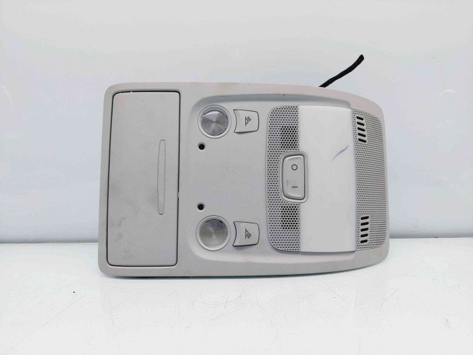  Plafoniera fata Audi A4 (8K2, B8) Facelift [Fabr 2008-2015] 8T0947135BE