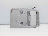  Plafoniera fata Audi A4 (8K2, B8) Facelift [Fabr 2008-2015] 8T0947135BE