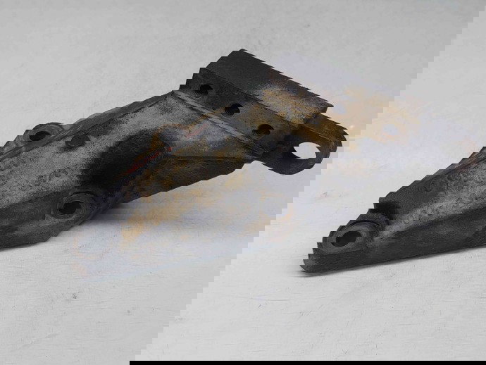 Suport motor Opel Astra H Combi [Fabr 2004-2009] 332253673 1.7 CTDI Z17DTL  1.7 CTDI Z17DTL 59KW / 80CP