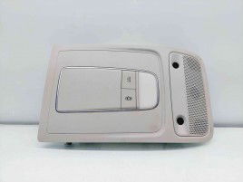  Plafoniera fata Audi Q3 (8UB) [Fabr 2011-2018] 8V0947135A