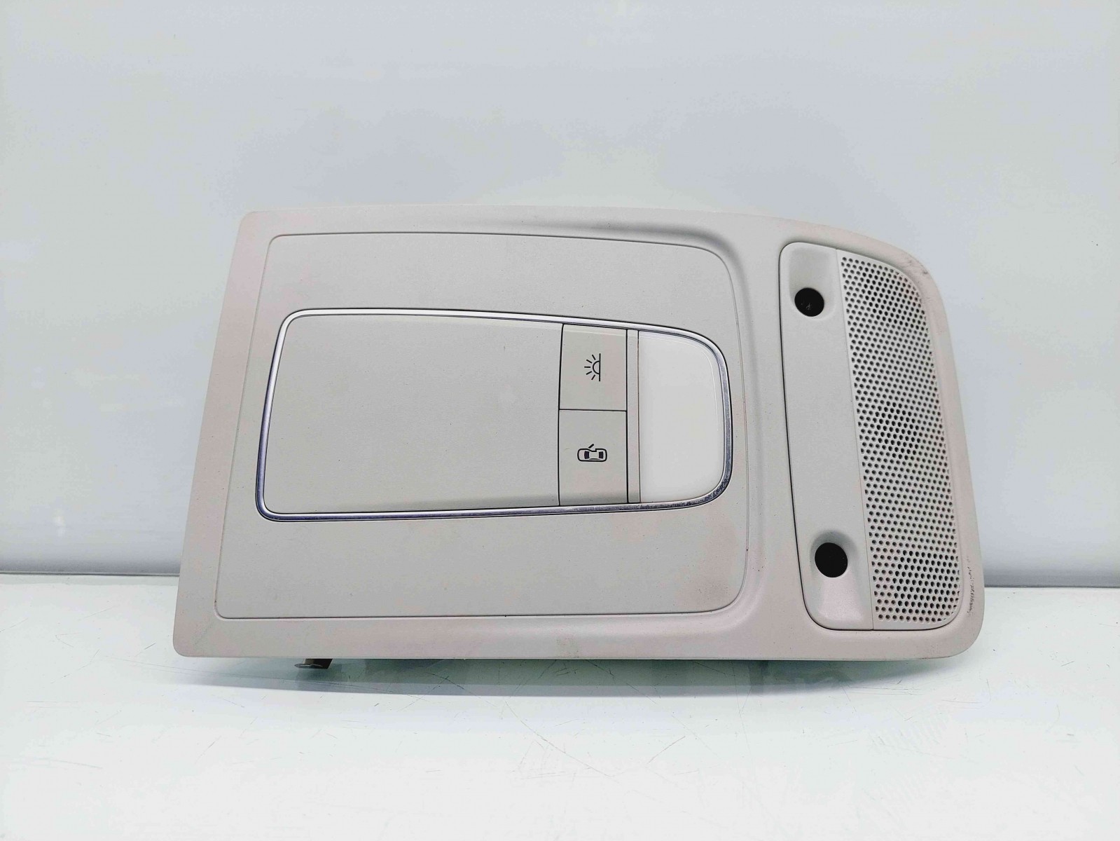 Plafoniera fata Audi Q3 (8UB) [Fabr 2011-2018] 8V0947135A - imagine 1